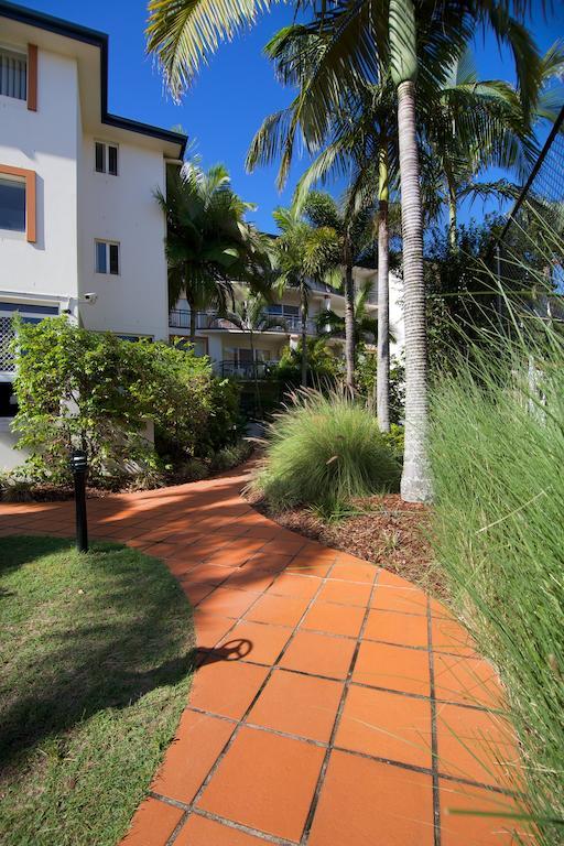 Blue Water Bay Villas Aparthotel 3*