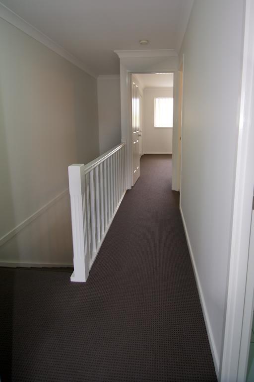 Blue Water Bay Villas Gold Coast