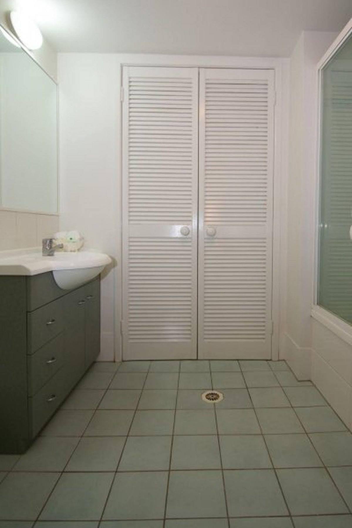 Aparthotel Blue Water Bay Villas Gold Coast
