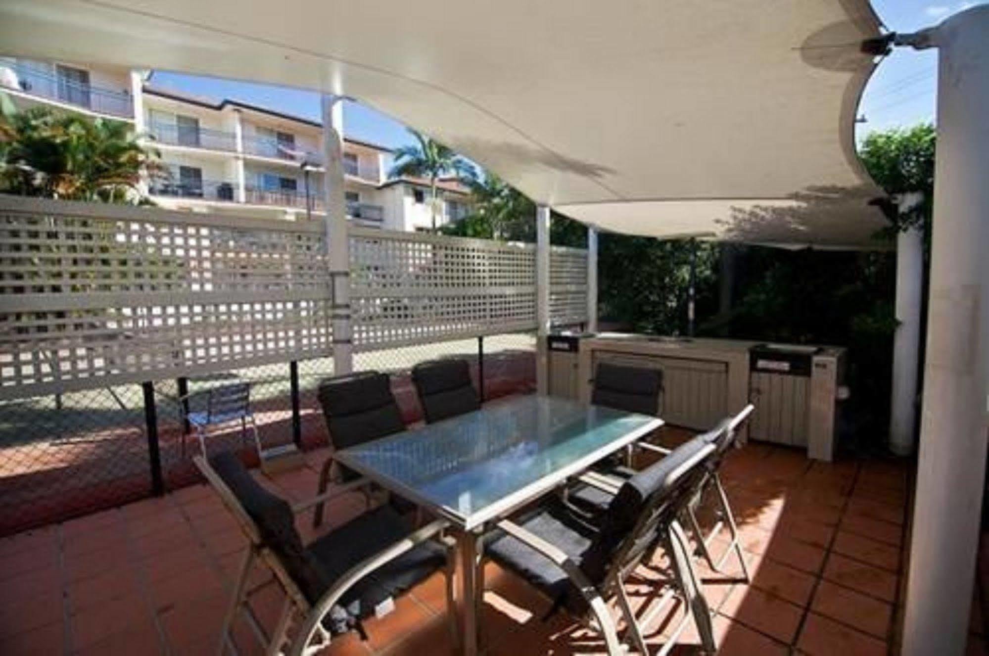 Blue Water Bay Villas Aparthotel 3*